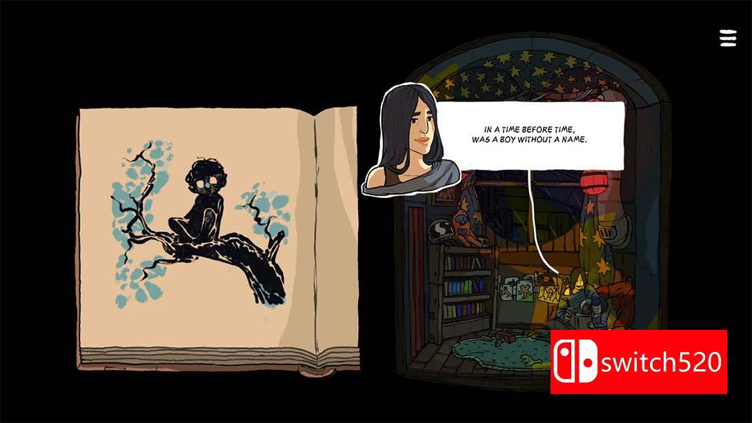 【美版】星云集市 .Universe for Sale 中文_3