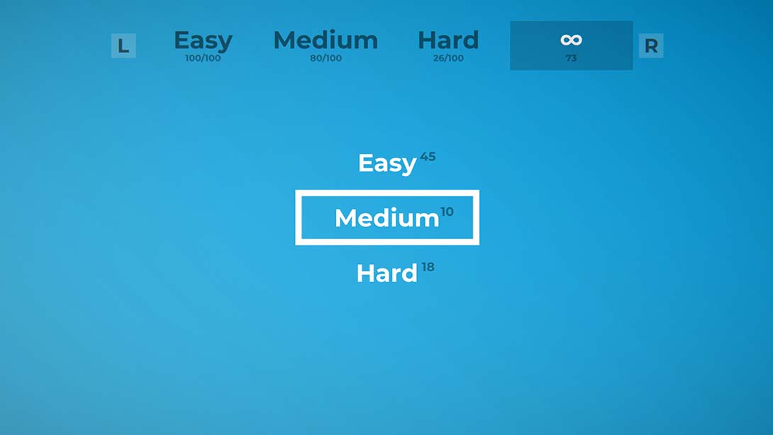数独 Sudoky 英语_5