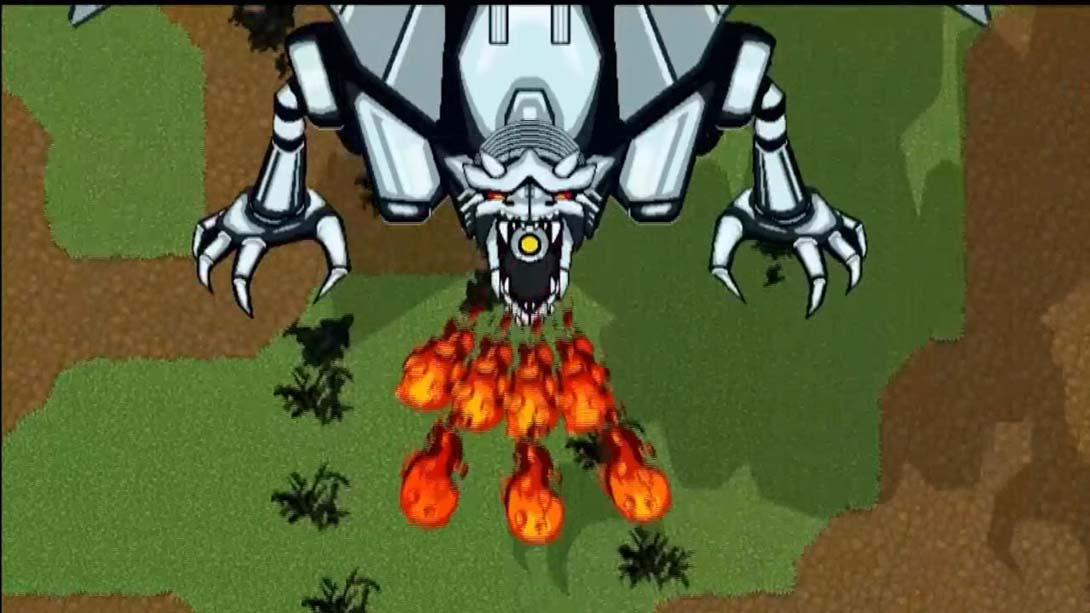 【美版】In Extremis 英语_6