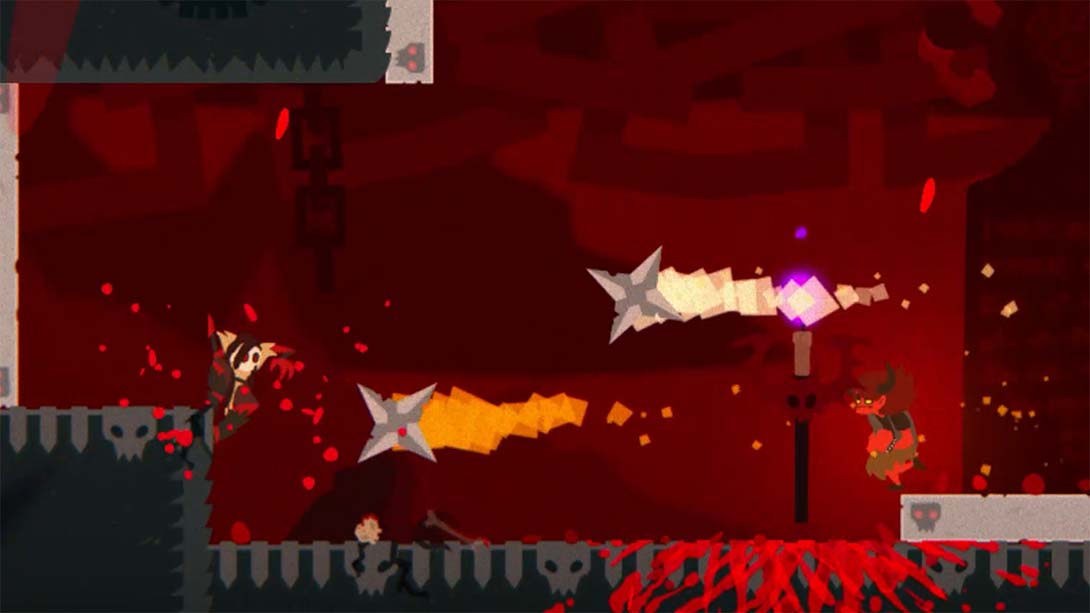 【美版】精灵:死亡金属死亡火柴 EleMetals: Death Metal Death Match! 英语_3