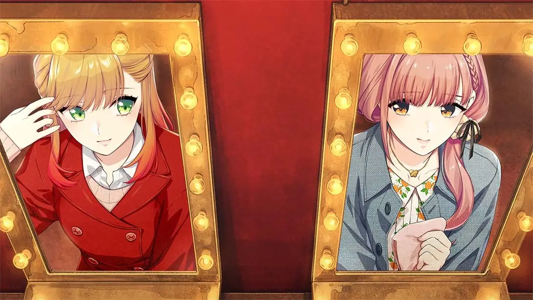 【日版】边缘伙伴!超越 .Side Kicks! beyond 日语_2