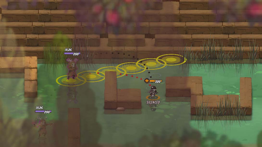 全金属狂怒 Full Metal Furies 中文_4