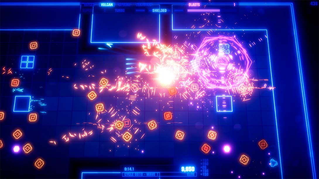 【美版】毁灭者 Devastator 中文_4