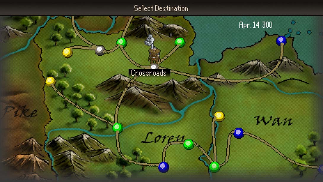 战术V:黑曜石大队 截图4