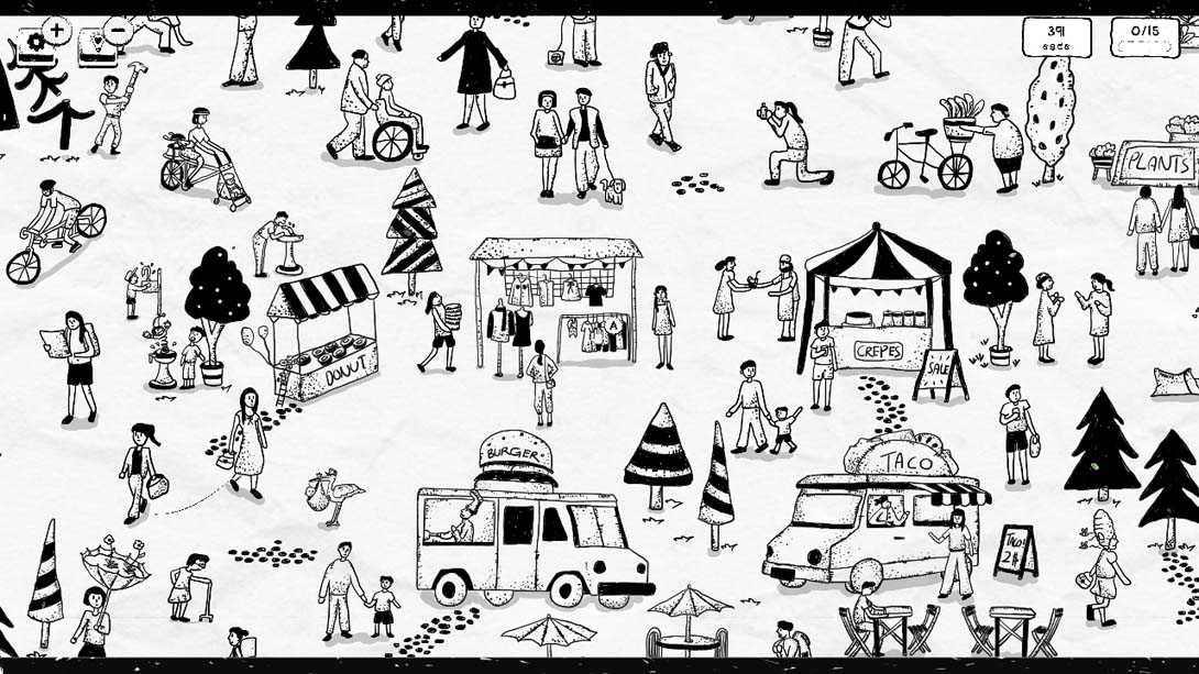 【美版】It's Kooky 英语_4