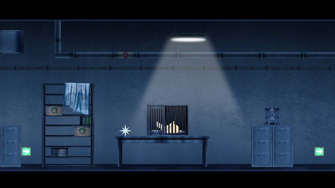 【日版】像素游戏制作大师系列 Pixel Game Maker Series LAB 日语_3