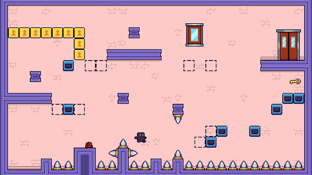 【美版】戴上帽子 Hatup 中文_2