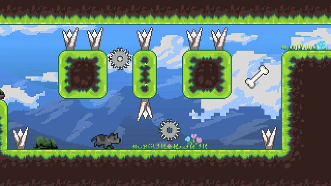 【美版】Black Wolf 英语_4