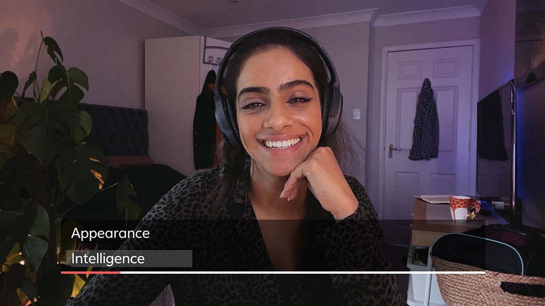 【美版】五次约会 Five Dates 英语_4