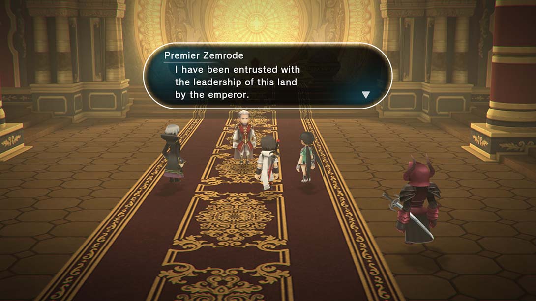 失落的斯菲尔 中文_6