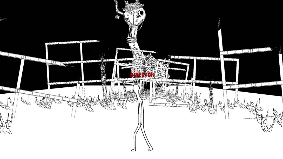 【美版】Chasing Light 英语_5