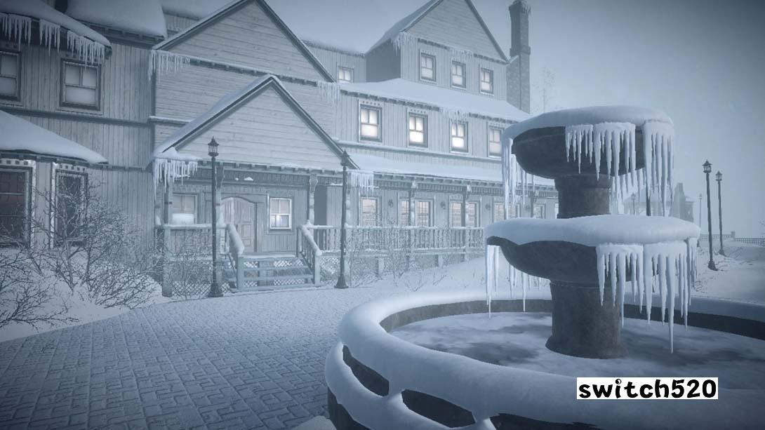 【美版】科纳风暴2 薄雾 .Kona II Brume 中文_3