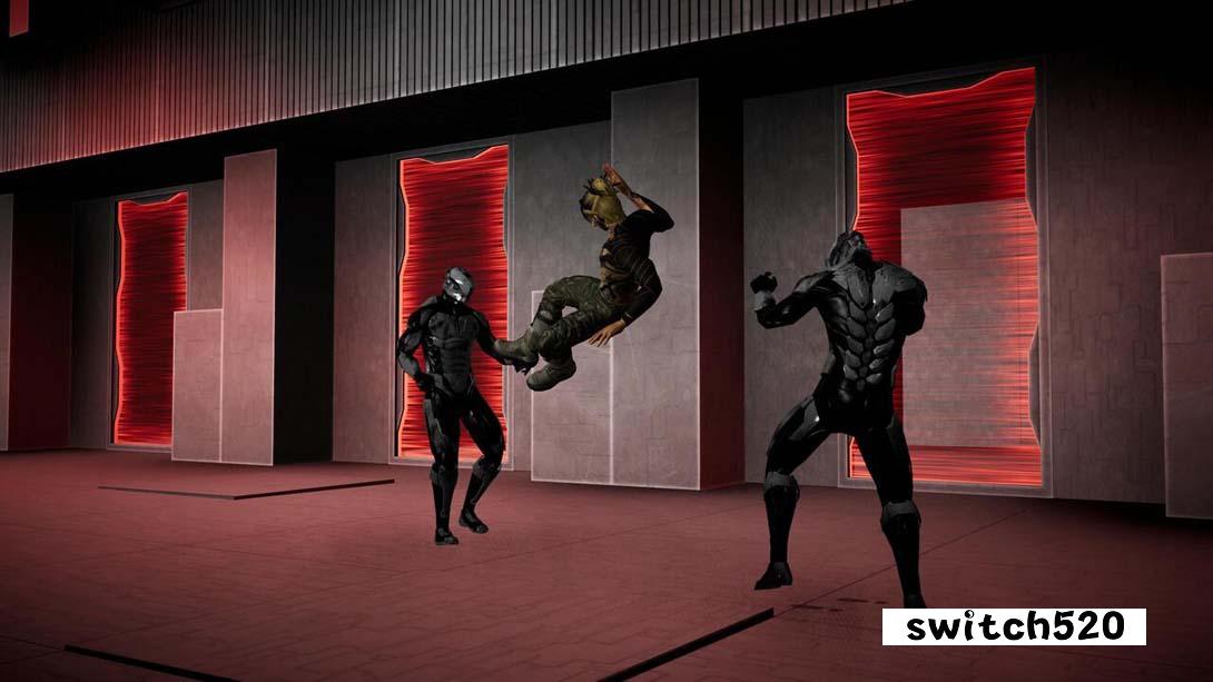 【美版】Yori的旅程:被遗忘的起源 英语_2