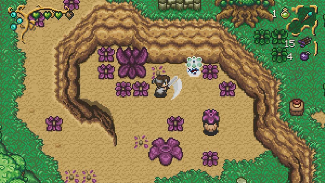 【美版】Airoheart 中文_6