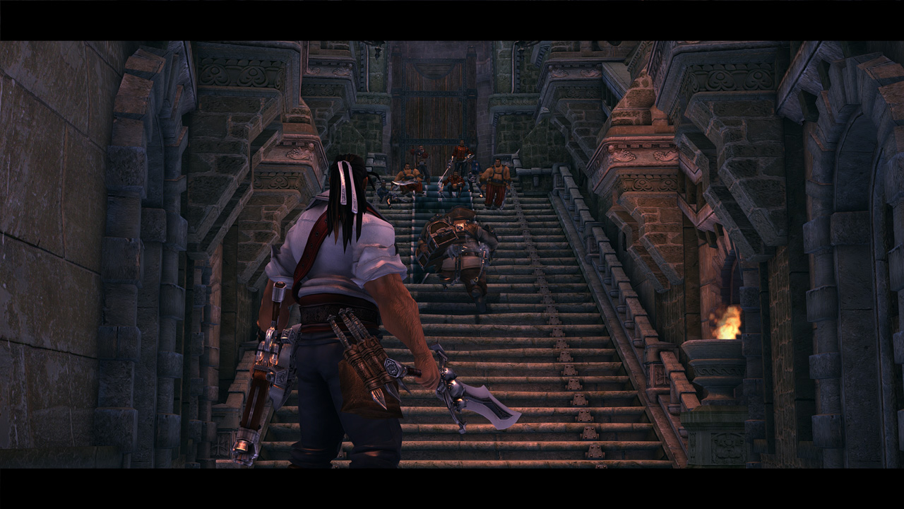 【美版】浴血船长 .Captain Blood 中文_5