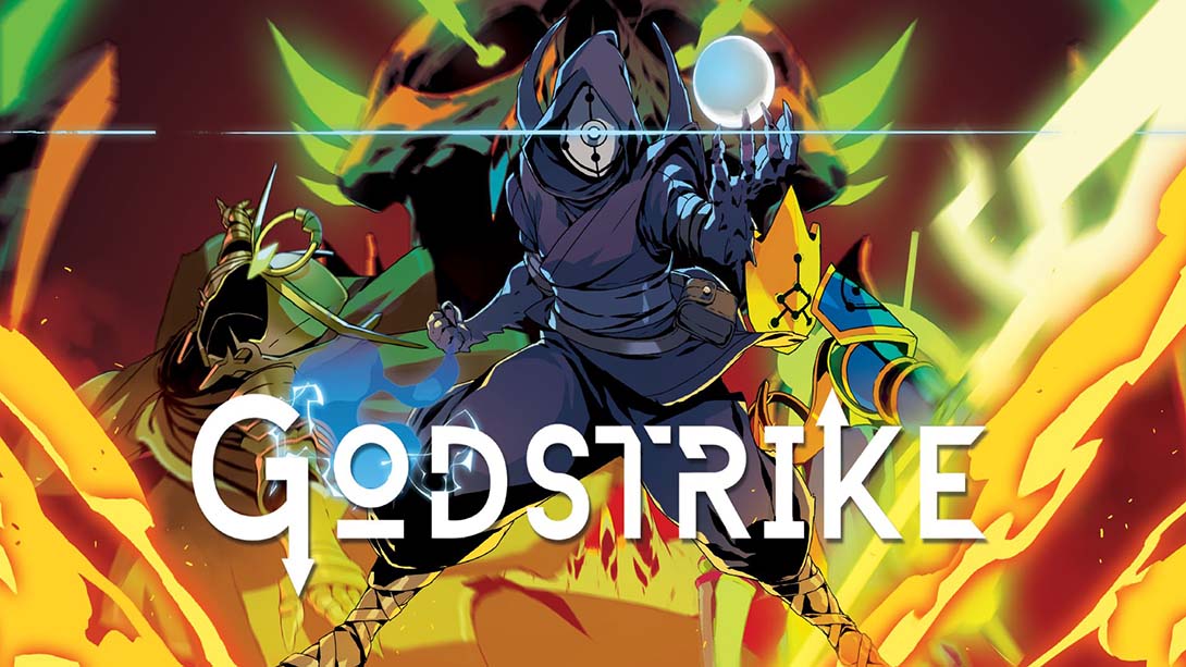 天击 Godstrike 中文_0