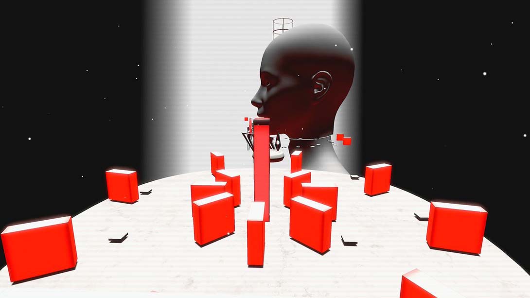 【美版】Back Again 英语_1