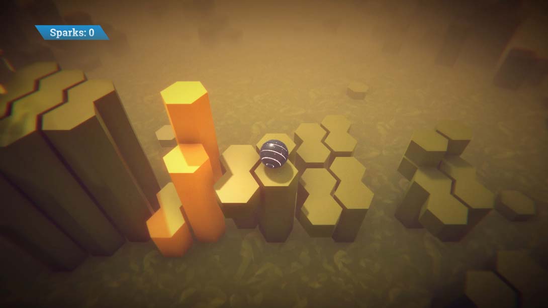 【美版】合作球 Collab Ball 中文_1