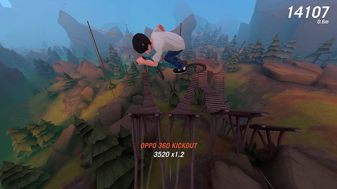 Trail Boss BMX 中文_1