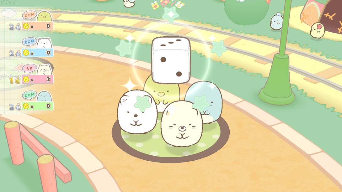 角落生物 日语_6