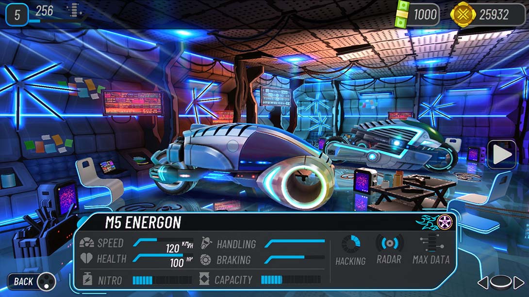 32秒 32 Secs 英语_1