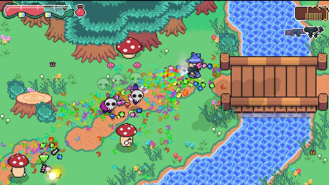 扳机女巫 Trigger Witch 中文_3