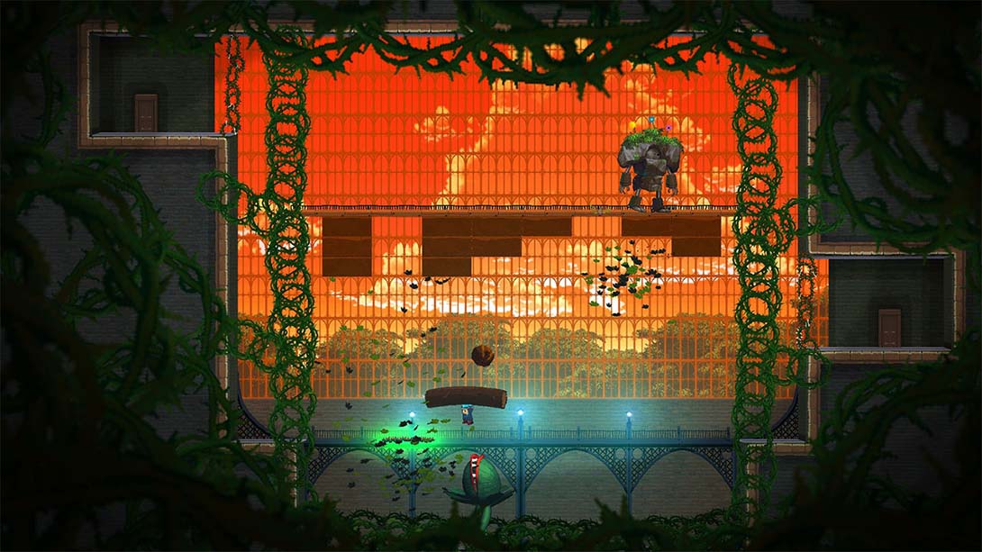 豪瑞斯 Horace 英语_1