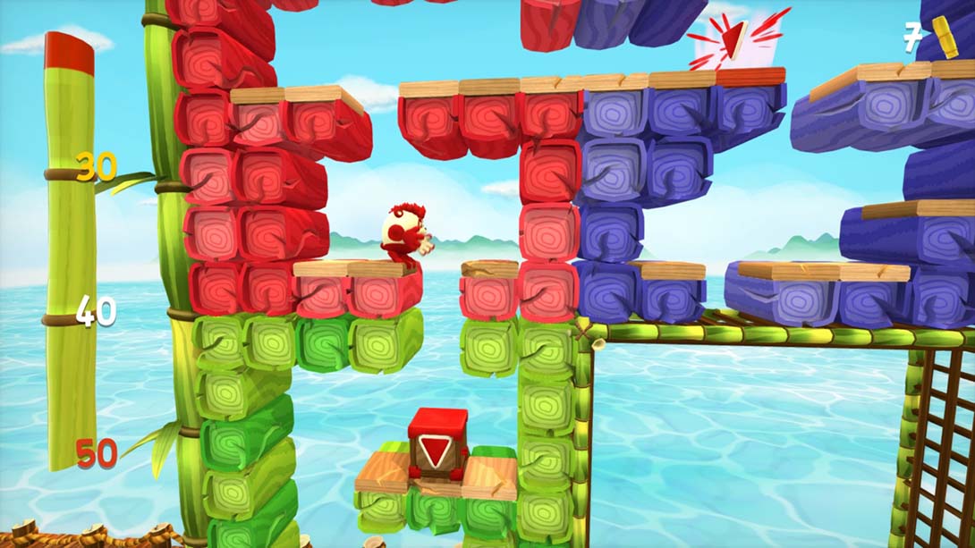 【美版】塔库班 Taqoban 中文_4