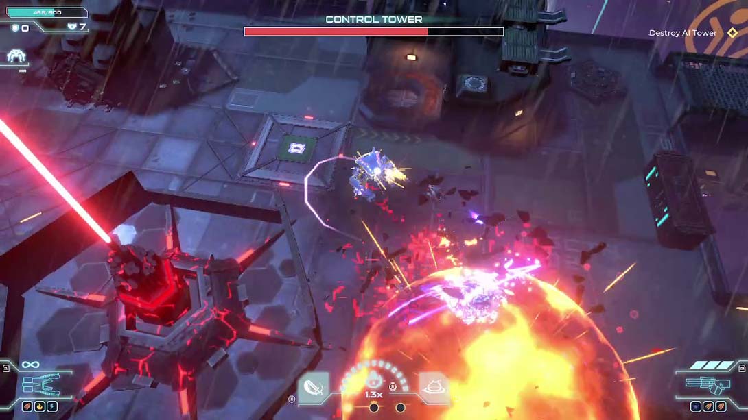 【美版】乌拉贡 .Uragun 中文_5