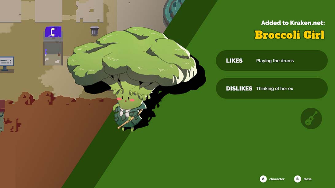 【美版】海妖学院！！Kraken Academy!! 中文_6