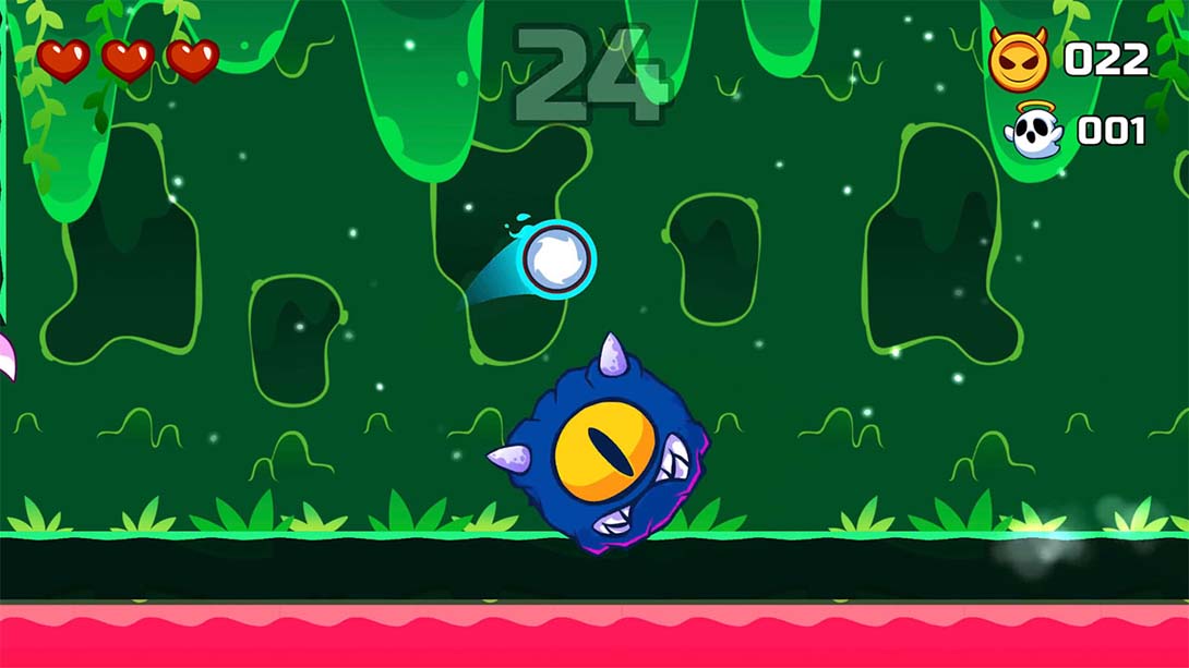 【美版】跳投乔恩 .Jumper Jon 中文_2