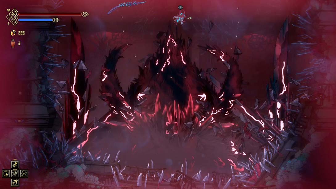 【美版】弃海 Pronty 中文_3