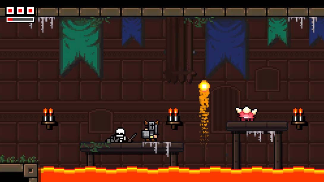 兽角骑士 Horned Knight 中文_2