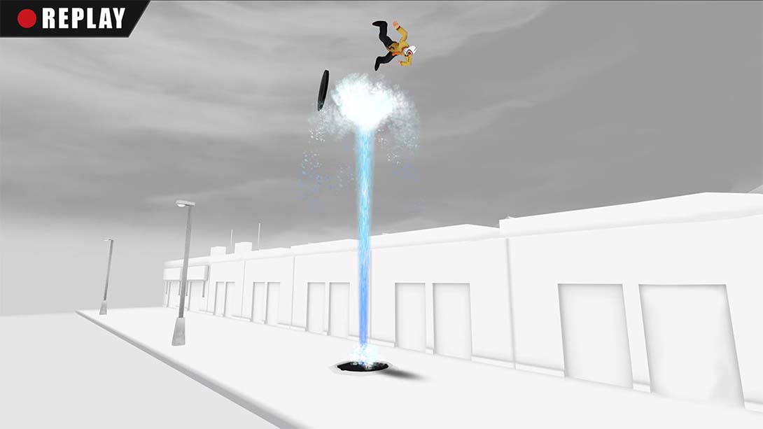 【美版】干掉坏人 Kill The Bad Guy 英语_3