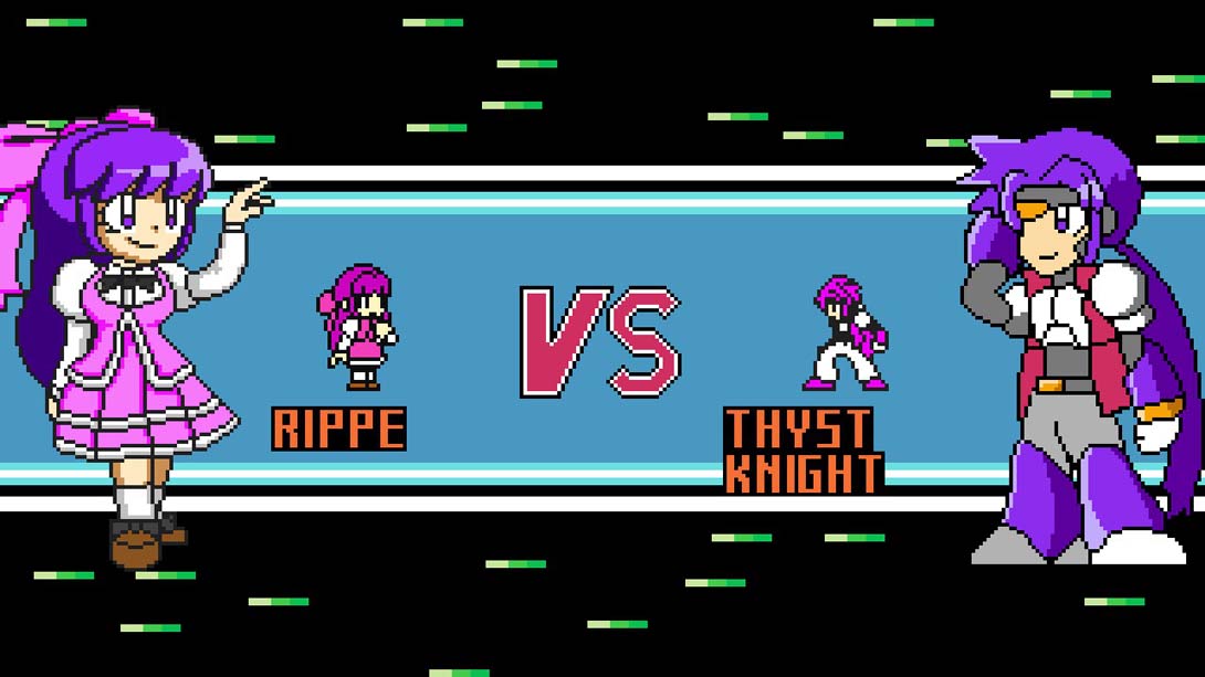 【日版】魔术师蔡斯 消失的咖喱食谱 Magicians' Chase : Missing Curry Recipe 英语_6