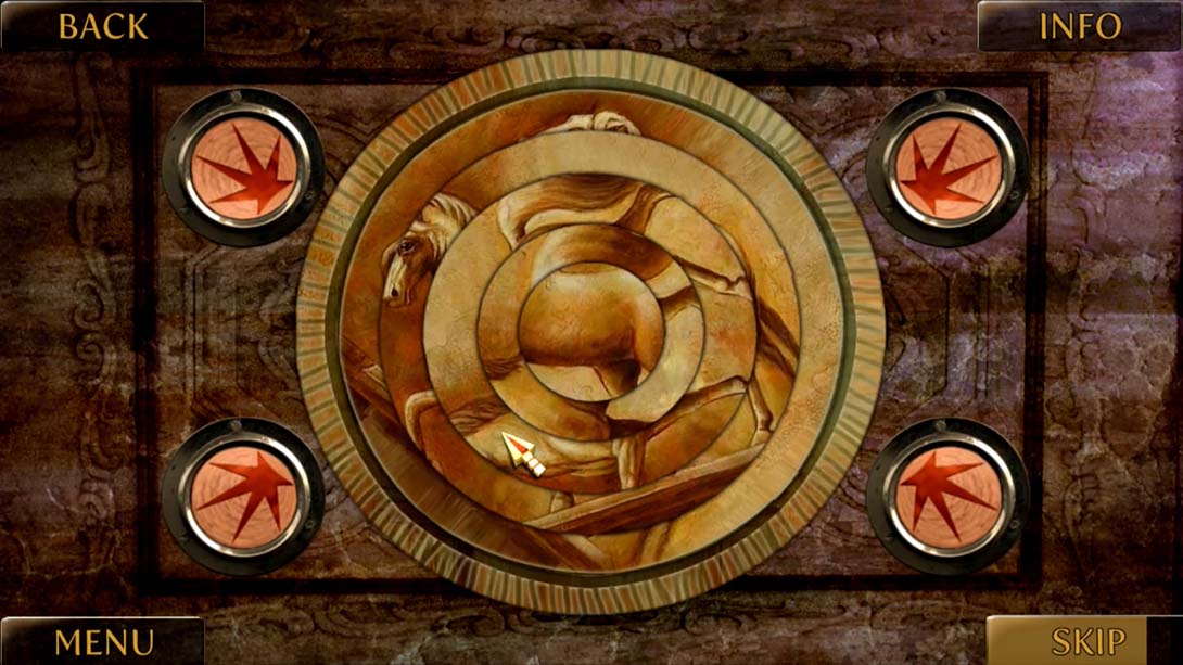 天使在哭泣2泪珠坠落 英语_3