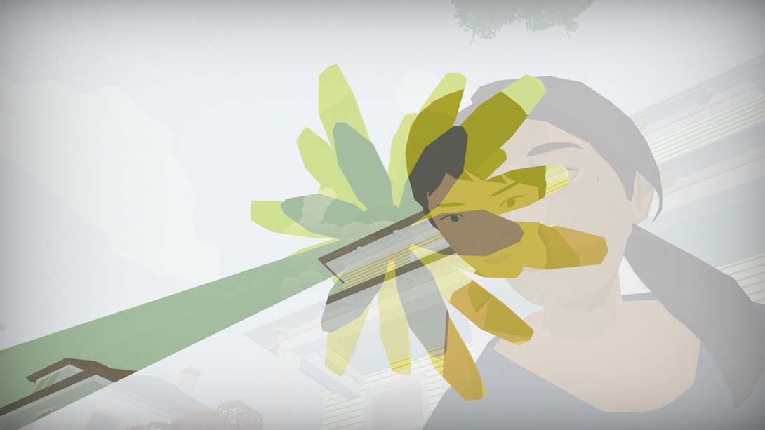 【美版】后知后觉 Hindsight 中文_5