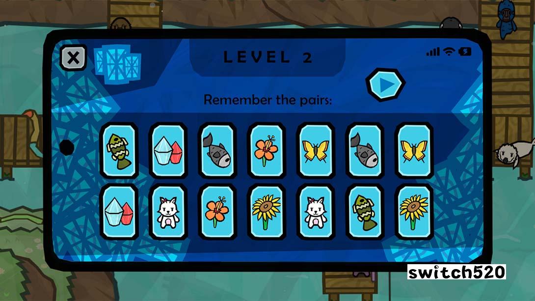 【美版】梅姆巴尔 .Membal 英语_1