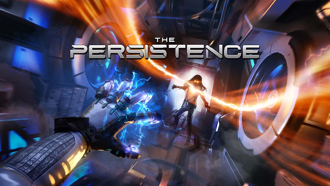 无尽轮回 The Persistence 中文_0
