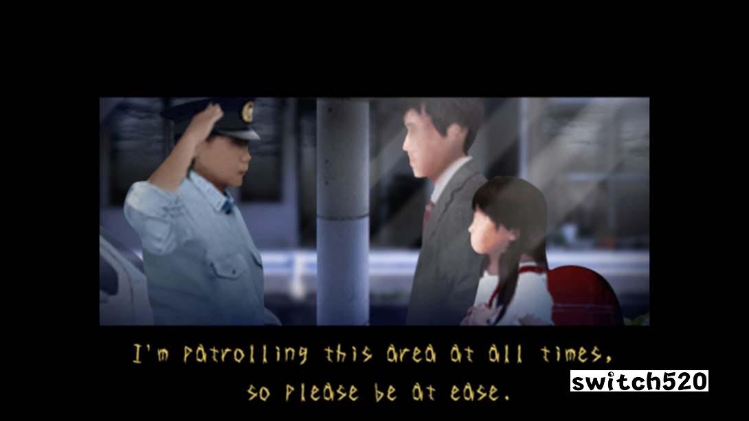 【美版】翌日 .Tsugunoh 中文_6