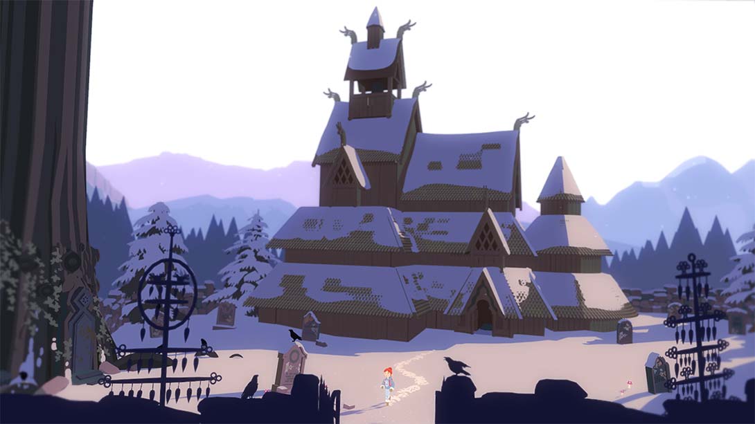 洛齐：北欧奇异之旅 Roki 中文_4