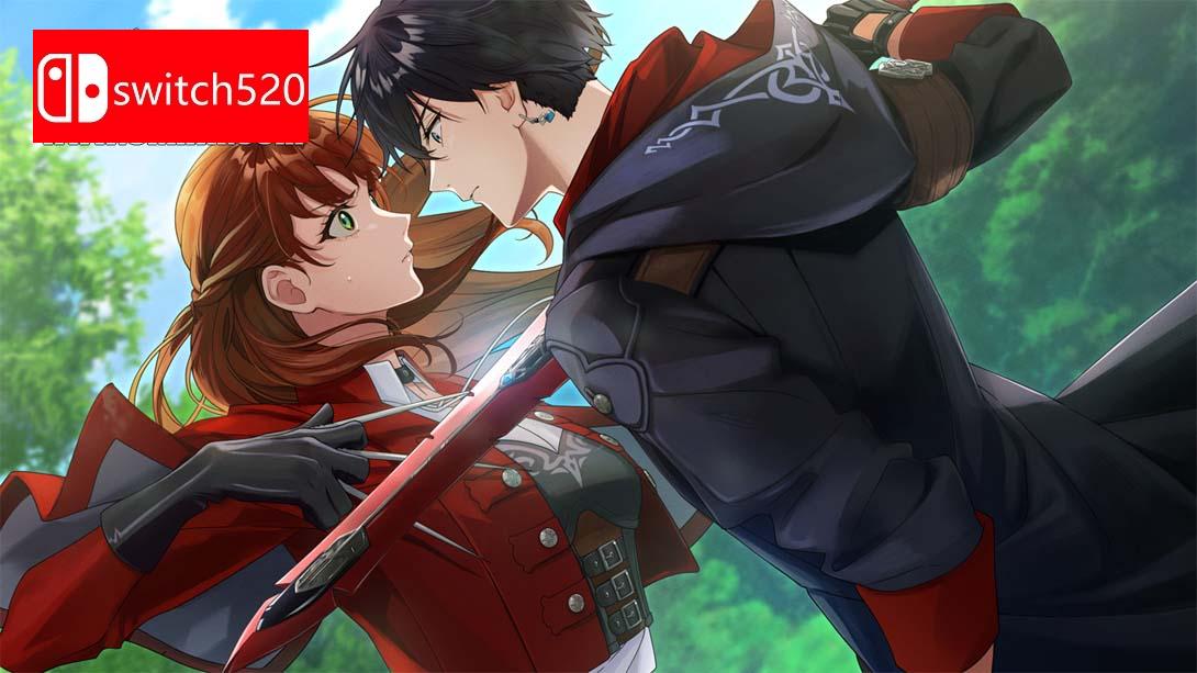 【欧版】红玲的恸哭 .The Red Bells Lament 英语_3