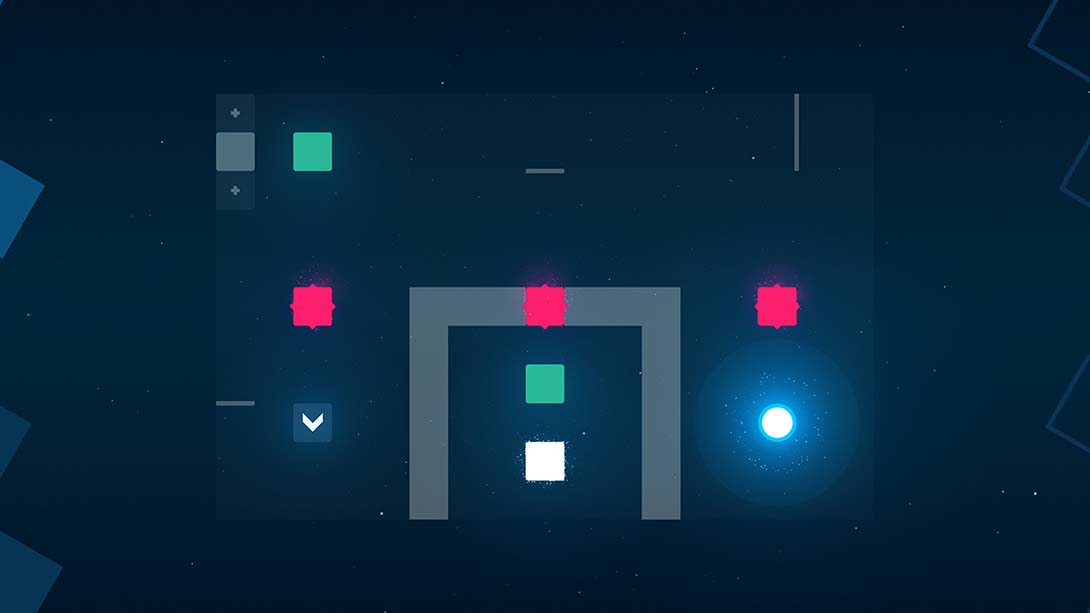 活跃神经元3游戏截图4