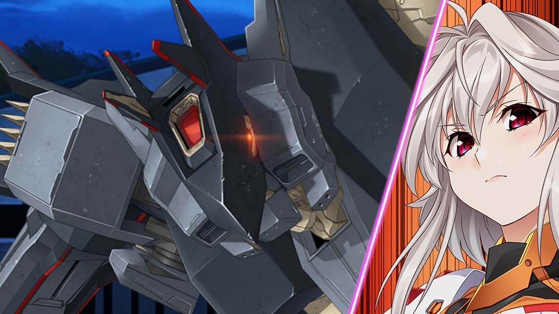 Jinki Resurrection 日语_3