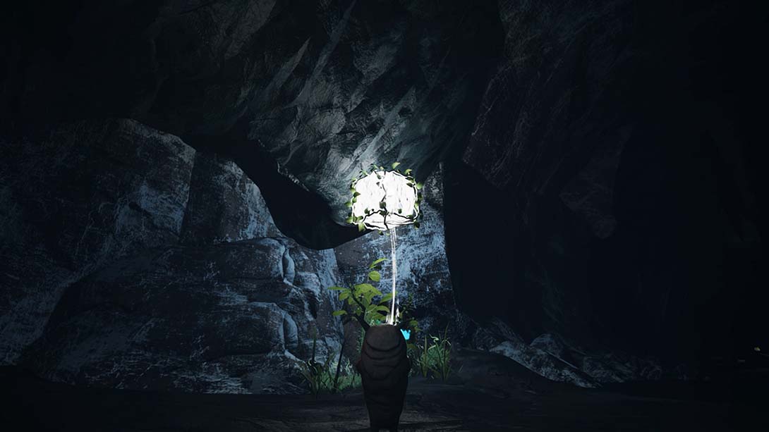 斯卡利 Skully 中文_4