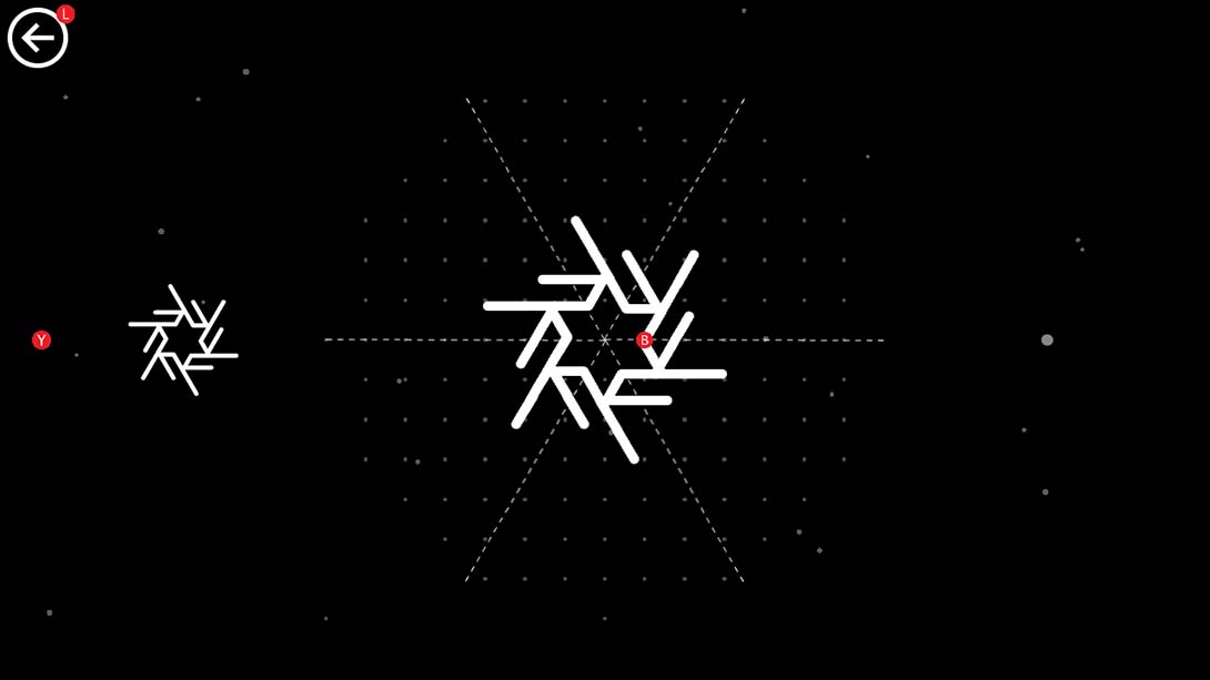 模体 motif 英语_6