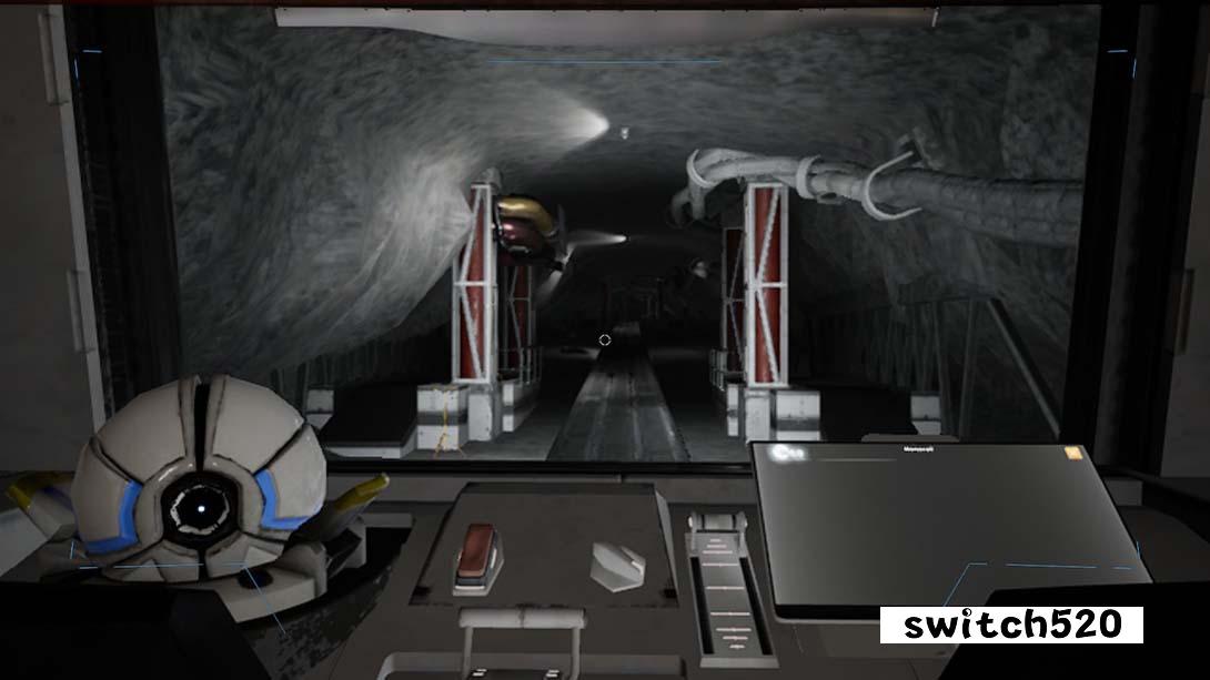 【美版】飞向月球 Deliver Us The Moon 中文_4