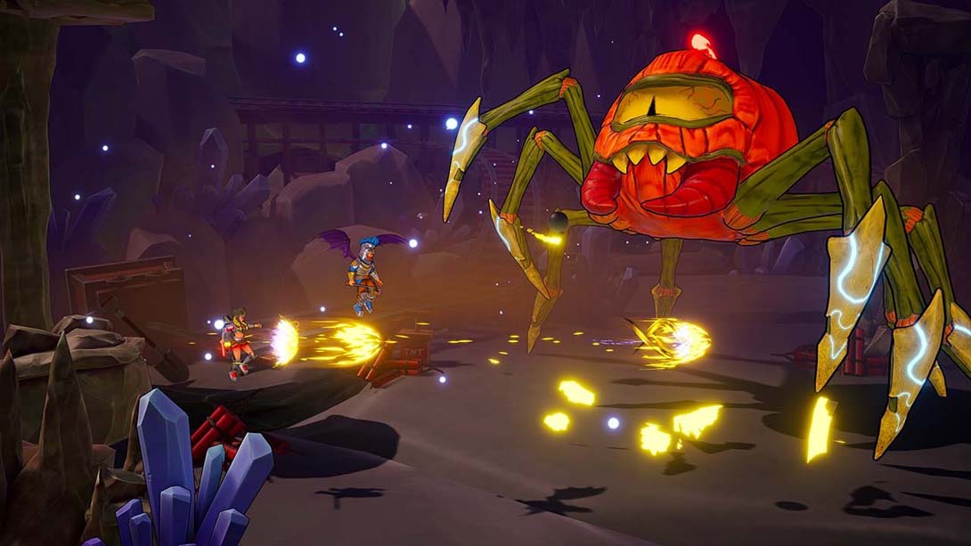 【美版】卡西奥多拉 Cassiodora 中文_5