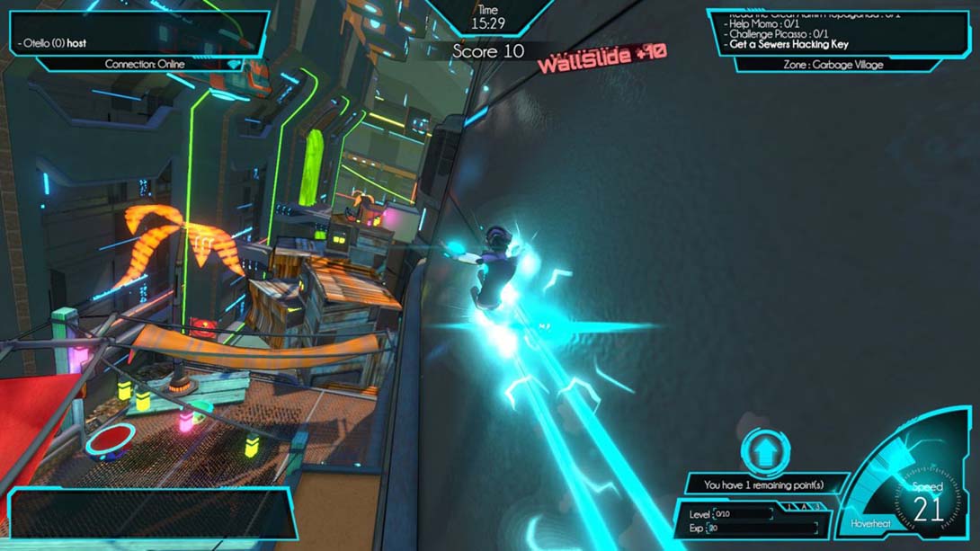 炫空.Hover 英语_6