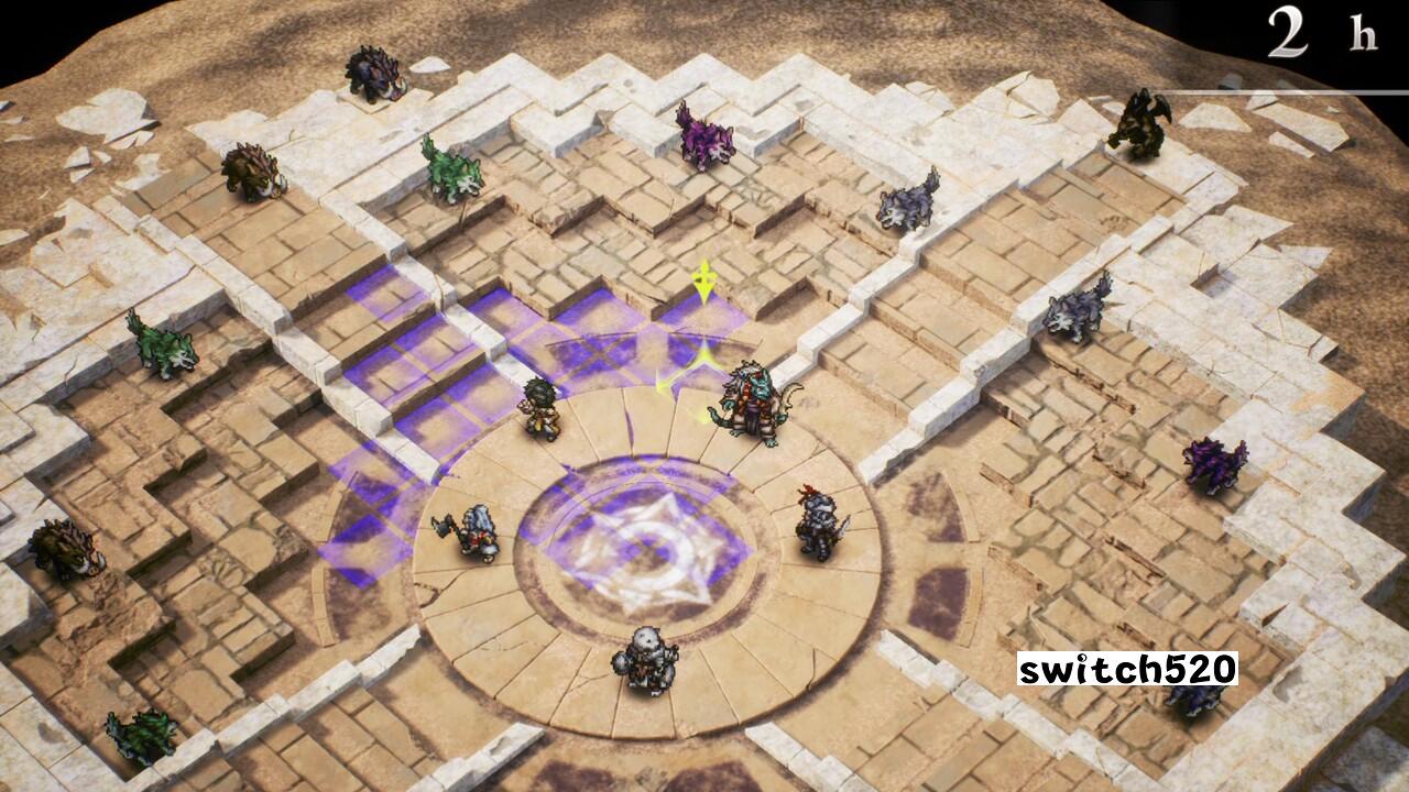 哥布林杀手金手指截图2